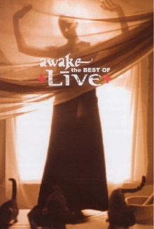 Awake The Best of Live Trailer