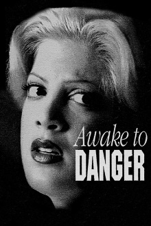 Awake to Danger Trailer