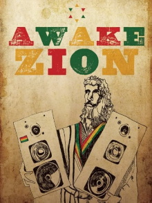 Awake Zion Trailer