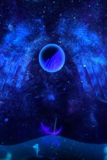Awakened Seed Trailer
