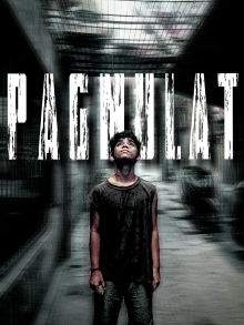 Awakening Trailer