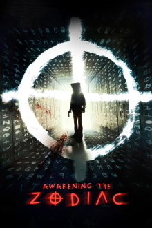 Awakening the Zodiac Trailer