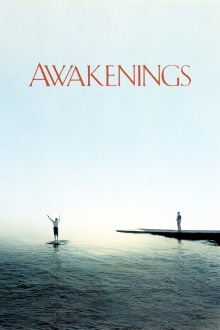 Awakenings Trailer