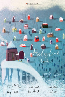 Awaker Trailer