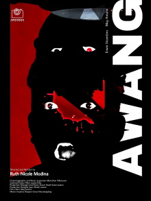 Awang Trailer