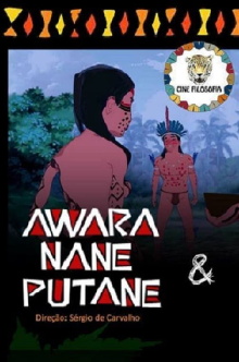 Awara Nane Putane Trailer