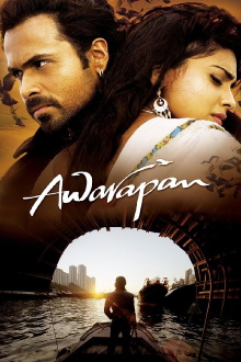 Awarapan Trailer