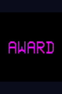 Award Trailer