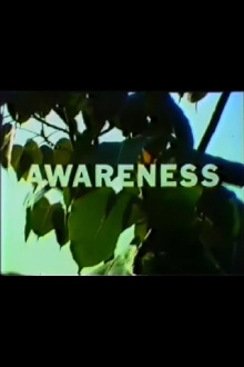 Awareness Trailer