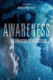 AWARENESS - Das Universum des Bewusstseins Trailer