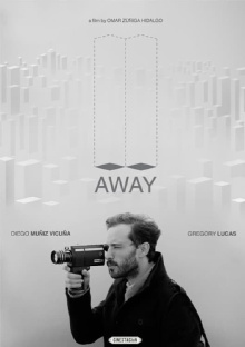 Away Trailer