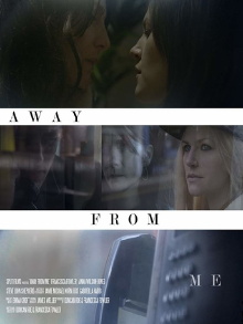 Away from Me Trailer