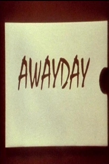 Awayday Trailer