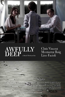 Awfully Deep Trailer