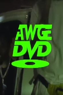 AWGE DVD: Volume 1 Trailer