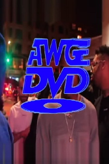 AWGE DVD: Volume 2 Trailer