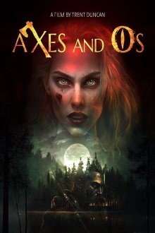 Axes and Os Trailer