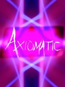 Axiomatic Trailer