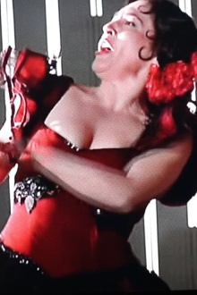 Ay Carmela! Trailer