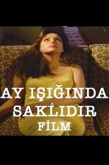 Ay, Işığında Saklıdır Trailer