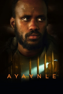 Ayaanle Trailer