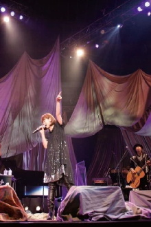 AYAKA: MTV Unplugged ayaka Trailer