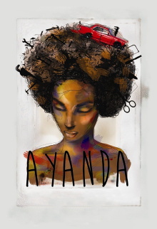 Ayanda Trailer
