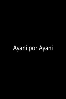 Ayani por Ayani Trailer