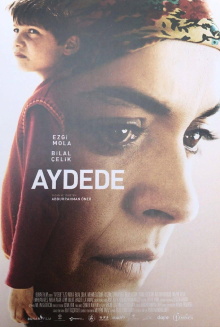 Aydede Trailer