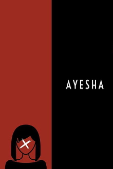 Ayesha Trailer