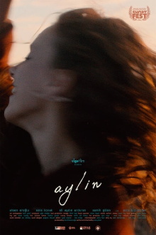Aylin Trailer