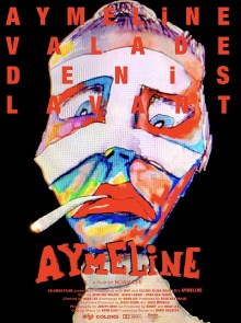 Aymeline Trailer