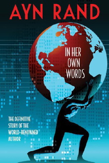 Ayn Rand: In Her Own Words Trailer