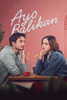 Ayo Balikan Trailer