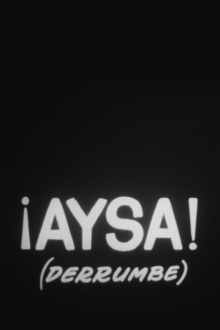 Aysa Trailer