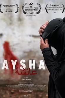 Aysha Trailer