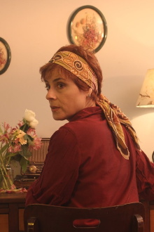 Azar Trailer