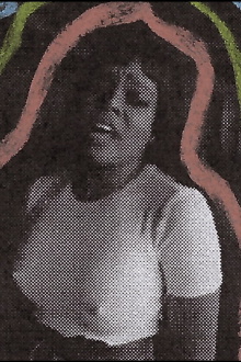 Azealia Banks, 23 quai du Commerce, 1080 Bruxelles Trailer