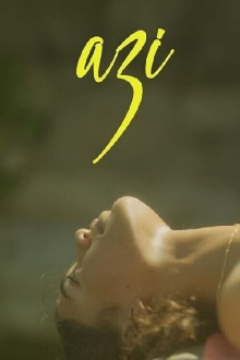 Azi Trailer