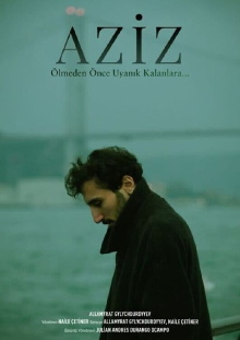 aziz Trailer