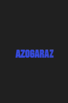 Azogaraz Trailer