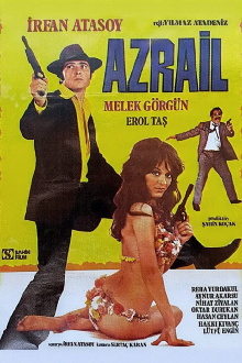 Azrail Trailer