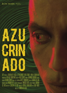 Azucrinado Trailer
