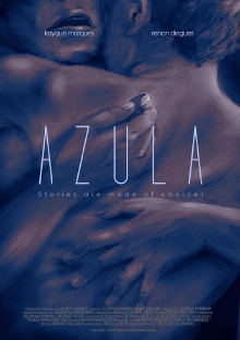 Azula Trailer