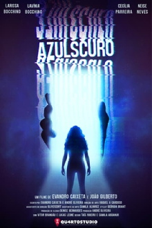 AzulScuro Trailer