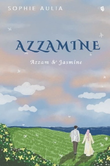 Azzamine Trailer