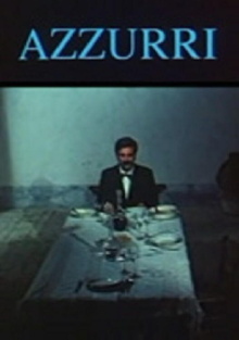 Azzurri Trailer