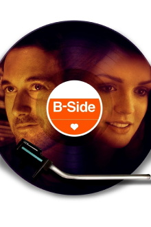 B-Side Trailer