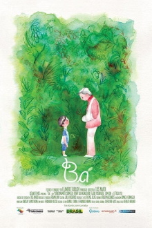 Bá Trailer