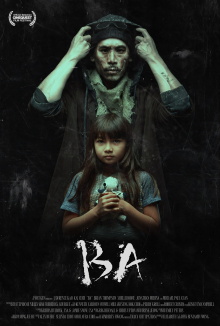 Ba Trailer